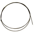 Steel Spring Wire 0.36mm (10444136591)