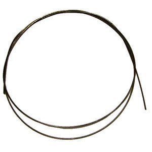 Steel Spring Wire 0.36mm (10444136591)