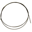 Steel Spring Wire 0.27mm (10444136975)