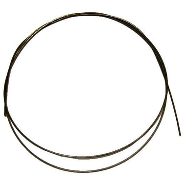 Steel Spring Wire 0.27mm (10444136975)