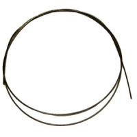 Steel Spring Wire 0.51mm (10444136207)