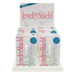 Jewellery Shield Set (10444137743)