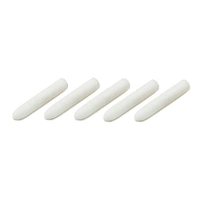 Regular Tips for Disposable Pen Plater (1844906000418)