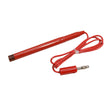 Red Lead for Single Pen Plating System (1657799082018)