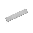 Vigor Fine Silver 999 Anode (1844984315938)