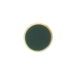 Replacement Opaque Colours for Ceramic Enamel Set (1847469965346)