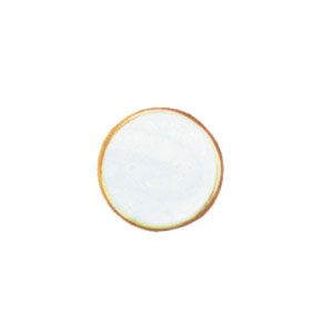 Replacement Opaque Colours for Ceramic Enamel Set (1847469965346)