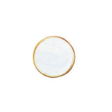 Replacement Opaque Colours for Ceramic Enamel Set (1847469965346)