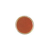 Replacement Opaque Colours for Ceramic Enamel Set (1847469965346)