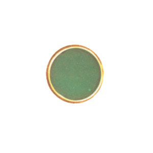 Replacement Opaque Colours for Ceramic Enamel Set (1847469965346)