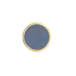 Replacement Opaque Colours for Ceramic Enamel Set (1847469965346)