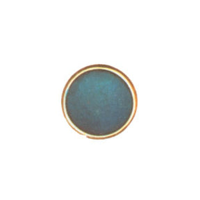 Replacement Fluorescent Colour for Ceramic Enamel Set (1847479861282)