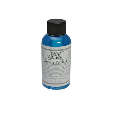 Buy Jax Silver Plating Solution for less