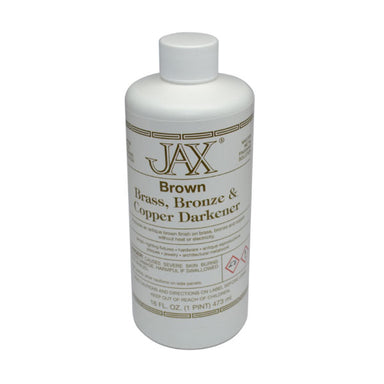 Jax Brown Darkener (1847542775842)