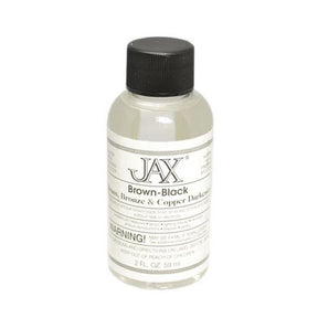 Jax Brown-Black Darkener (10444138255)