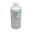 Jax Black Darkener (1847551426594)
