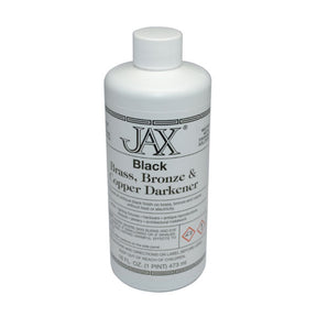 Jax Black Darkener (1847551426594)