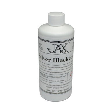 Jax Silver Blackener (1847574265890)
