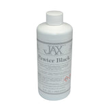 Jax Pewter Blackener (1847580786722)