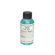 Jax Pewter Blackener (1847580786722)