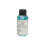 Jax Iron, Steel and Nickel Blackener (1847589928994)