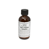 Jax Silver Plating Solution (1847596711970)