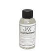 Jax Rust Remover (10444139279)