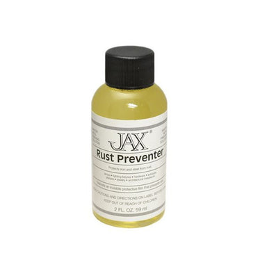 Jax Rust Preventer (10444139407)