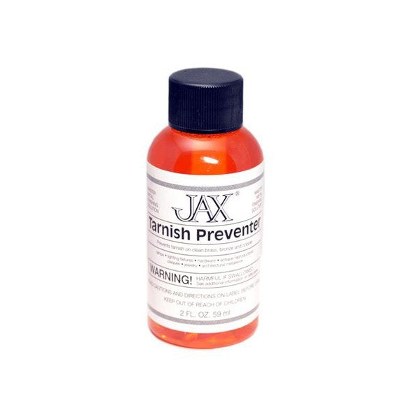 Jax Tarnish Preventer (10444139535)