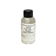 Jax Instant Silver Cleaner (1847938940962)