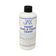 Jax Instant Brass and Copper Cleaner (1847945625634)