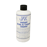 Jax Instant Brass and Copper Cleaner (1847945625634)