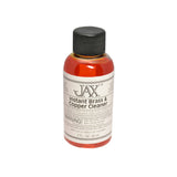 Jax Instant Brass and Copper Cleaner (1847945625634)