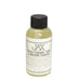 Jax Instant Brass-Copper-Gold-Marble Cleaner (10444140239)
