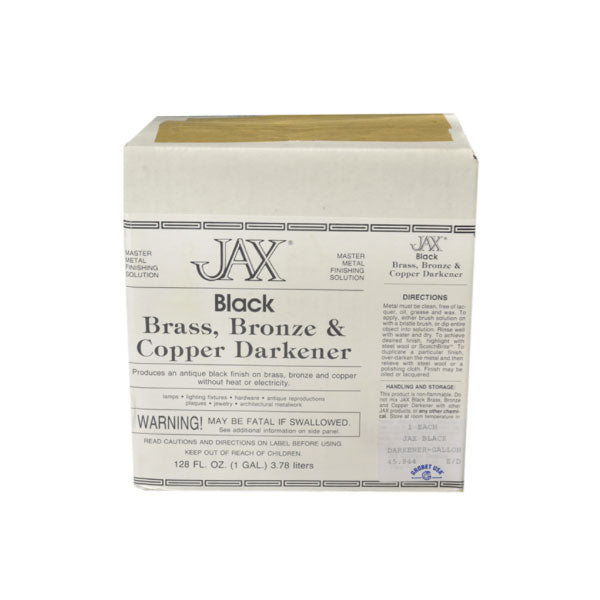Jax Black Darkener (1847551426594)