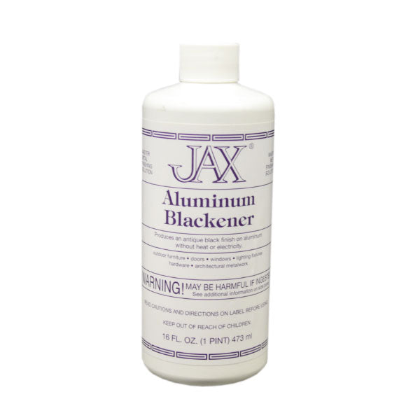 Jax Aluminum Blackener (1847987175458)