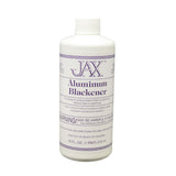 Jax Aluminum Blackener (1847987175458)