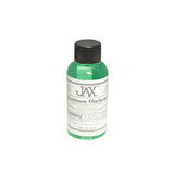 Jax Aluminum Blackener (1847987175458)