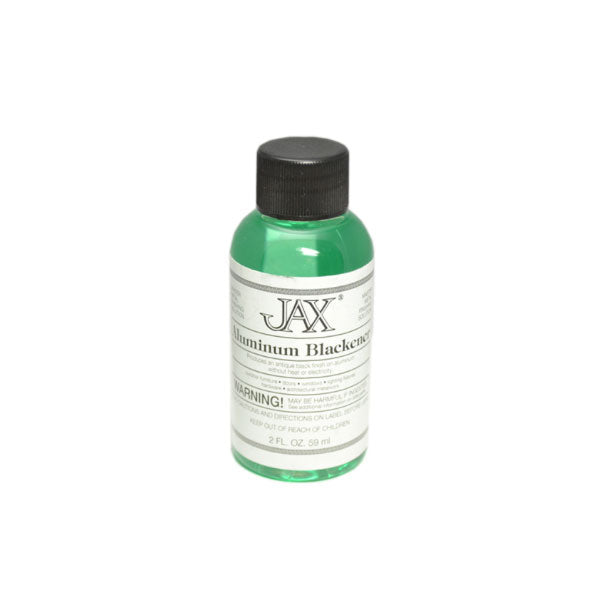 Jax Aluminum Blackener (1847987175458)