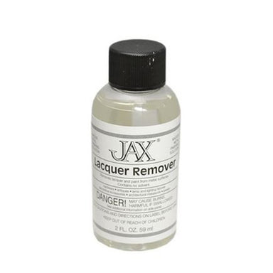 Jax Lacquer Remover (10444140751)