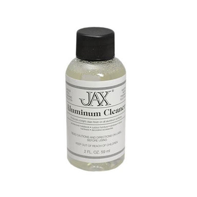 Jax Aluminum Cleaner (10444140879)