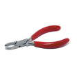 Loop Closing Pliers (1848010899490)