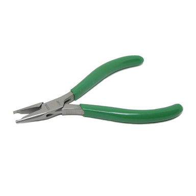 Stone Removal Pliers (1848012242978)