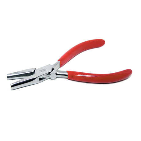 Ring Bending Pliers (1848018501666)