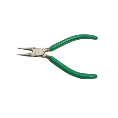 Prideline Box Joint Round Nose Pliers (1858983886882)