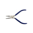 Prideline Lap Joint Round Nose Pliers (1859002859554)