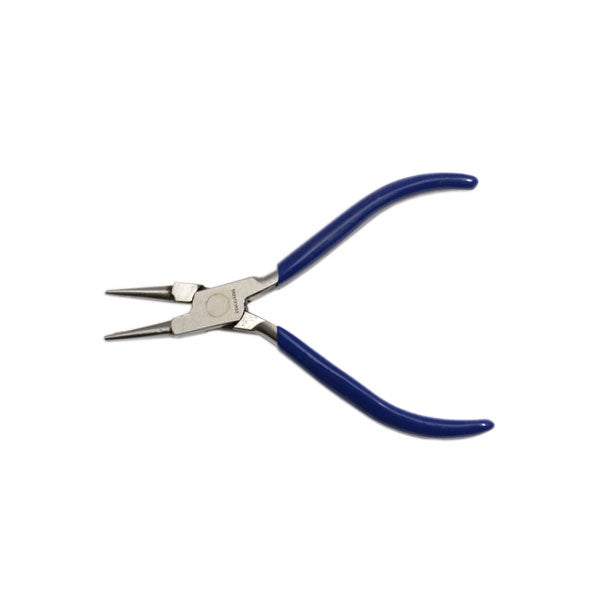 Prideline Lap Joint Round Nose Pliers (1859002859554)