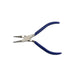 Prideline Lap Joint Round Nose Pliers (1859002859554)