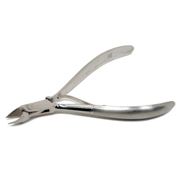 Slim-Line Midget Nippers (1848038129698)