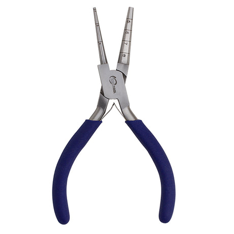 Acculoop Plier (1847034216482)